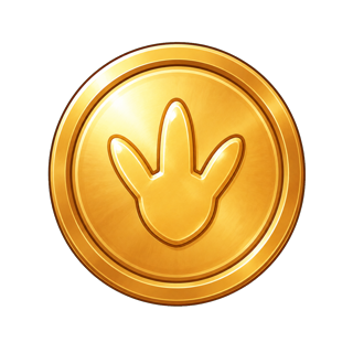 Coin