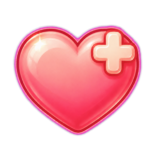 Extra Life