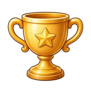 Leaderboard