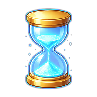 Time Slow