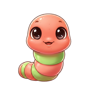 Worm
