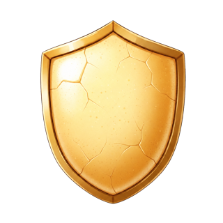 Default shield