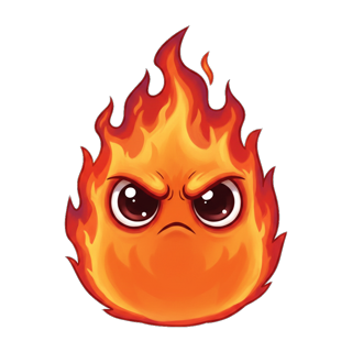 Flame